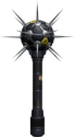 G-109 Urchin